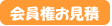 �Z�S�r�A�S���t�N���u�E�C���E�`���_ �����������