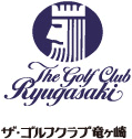 ザ・ゴルフクラブ竜ヶ崎