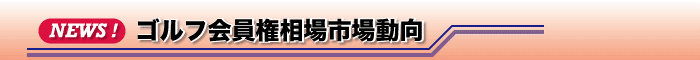 Stsꓮ