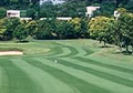 勝浦東急ゴルフコース