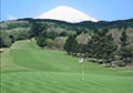 富士小山ゴルフクラブ