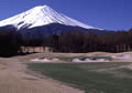 河口湖カントリークラブ