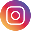 日本橋シントクゴルフ公式Instagram